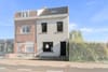 Photo 20 de 22 – Maison à KORTRIJK