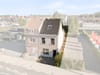 Photo 1 de 22 – Maison à KORTRIJK