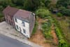 Photo 2 de 17 – Maison à Dampremy