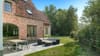 Photo 25 de 28 – Maison à Moerkerke