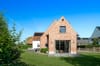 Photo 24 de 28 – Maison à Moerkerke