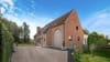 Photo 5 de 28 – Maison à Moerkerke