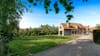 Photo 2 de 28 – Maison à Moerkerke