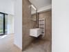 Photo 14 de 21 – Appartement à Aywaille