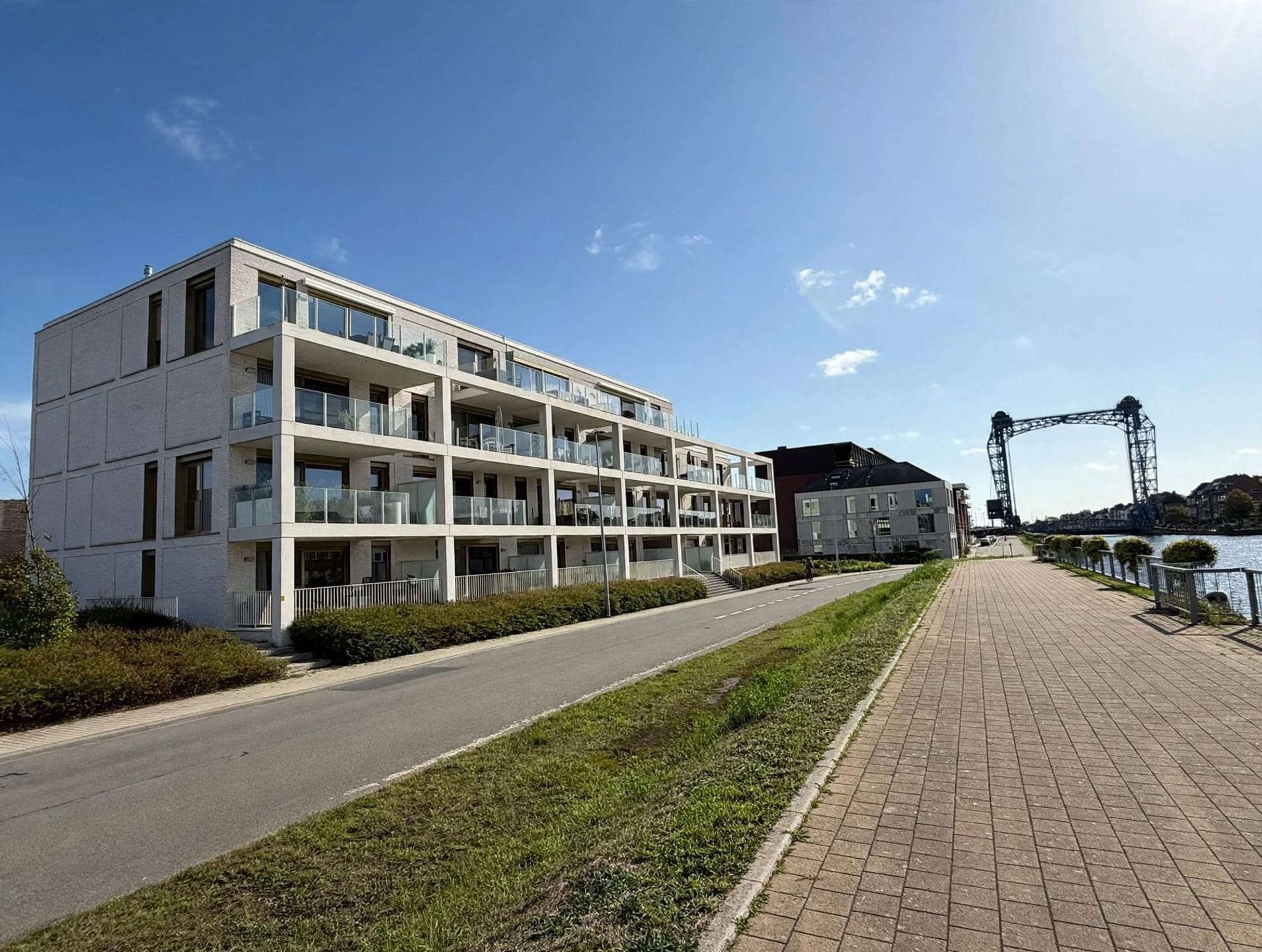Fabrieksstraat 19