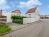 Photo 4 de 27 – Maison à BERINGEN