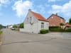 Photo 3 de 27 – Maison à BERINGEN