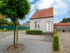 Photo 2 de 27 – Maison à BERINGEN