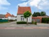 Photo 1 de 27 – Maison à BERINGEN
