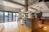 Photo 11 de 23 – Appartement à Sint-Agatha-Berchem