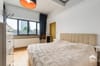 Photo 17 de 23 – Appartement à Sint-Agatha-Berchem