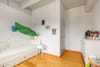 Photo 20 de 23 – Appartement à Sint-Agatha-Berchem