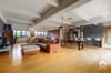 Photo 4 de 23 – Appartement à Sint-Agatha-Berchem