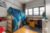 Photo 18 de 23 – Appartement à Sint-Agatha-Berchem