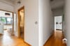 Photo 15 de 23 – Appartement à Sint-Agatha-Berchem