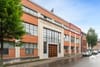 Photo 1 de 23 – Appartement à Sint-Agatha-Berchem