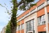 Photo 2 de 23 – Appartement à Sint-Agatha-Berchem