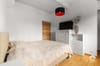 Photo 16 de 23 – Appartement à Sint-Agatha-Berchem