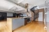 Photo 10 de 23 – Appartement à Sint-Agatha-Berchem
