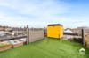 Photo 23 de 23 – Appartement à Sint-Agatha-Berchem