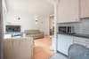 Photo 4 de 12 – Appartement à Knokke-Heist