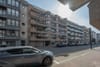 Photo 12 de 12 – Appartement à Knokke-Heist