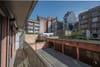 Photo 10 de 12 – Appartement à Knokke-Heist