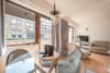 Photo 5 de 12 – Appartement à Knokke-Heist
