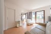 Photo 3 de 12 – Appartement à Knokke-Heist