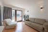 Photo 6 de 12 – Appartement à Knokke-Heist