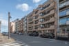 Photo 11 de 12 – Appartement à Knokke-Heist