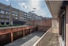 Photo 9 de 12 – Appartement à Knokke-Heist