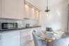 Photo 2 de 12 – Appartement à Knokke-Heist