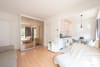 Photo 1 de 12 – Appartement à Knokke-Heist