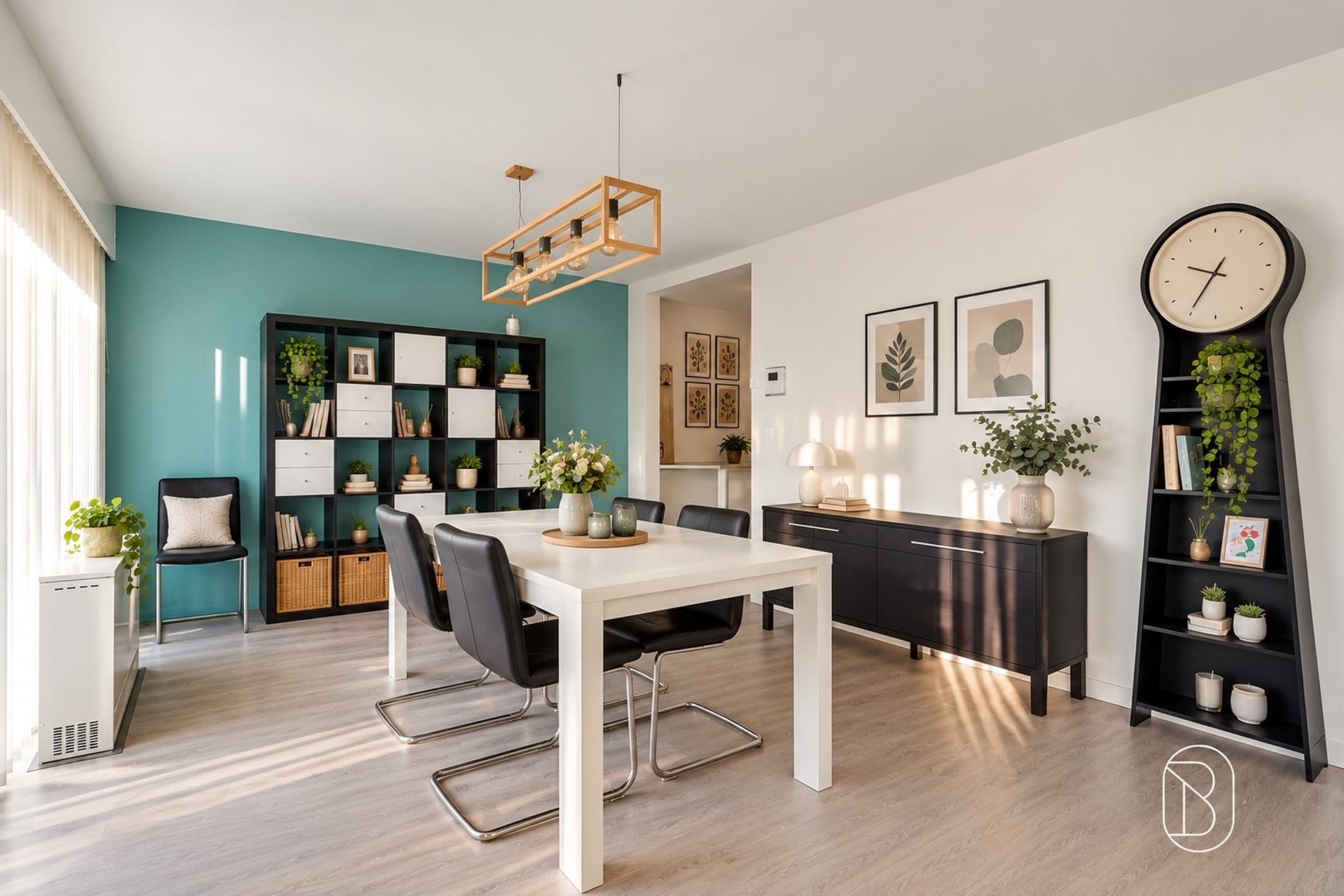 Blekersstraat 30