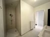 Photo 6 de 10 – Appartement à Meulebeke
