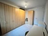 Photo 4 de 10 – Appartement à Meulebeke