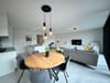 Photo 2 de 10 – Appartement à Meulebeke