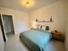 Photo 3 de 10 – Appartement à Meulebeke