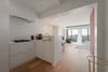 Photo 6 de 9 – Appartement à Zeebrugge