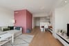 Photo 2 de 9 – Appartement à Zeebrugge