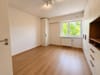 Photo 14 de 15 – Appartement à Uccle