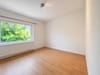 Photo 11 de 15 – Appartement à Uccle