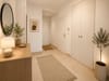 Photo 5 de 15 – Appartement à Uccle