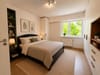 Photo 1 de 15 – Appartement à Uccle