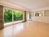 Photo 6 de 15 – Appartement à Uccle