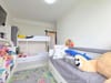 Photo 18 de 23 – Appartement à Ganshoren