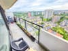 Photo 10 de 23 – Appartement à Ganshoren