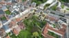 Photo 8 de 9 – Appartement à Oudenaarde