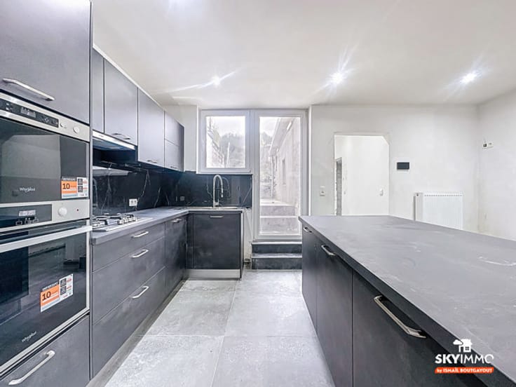 Maison à vendre HermallesousHuy (4480) Immoweb — free download